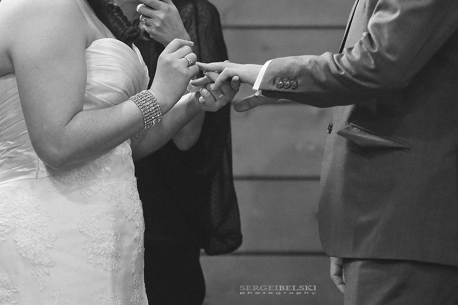 calgary wedding photographer sergei belski photo