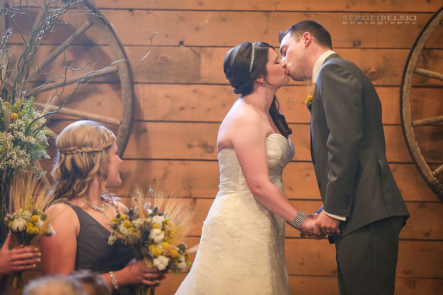calgary wedding photographer sergei belski photo