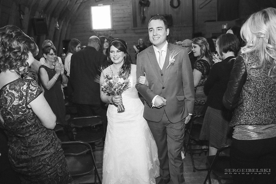 calgary wedding photographer sergei belski photo