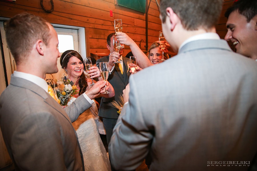 calgary wedding photographer sergei belski photo