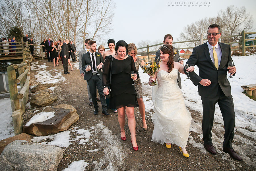 calgary wedding photographer sergei belski photo