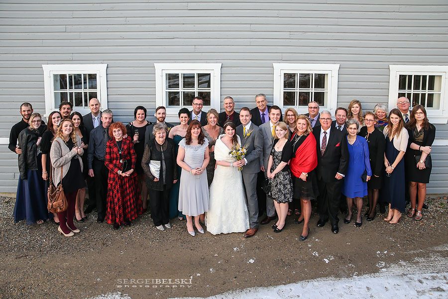 calgary wedding photographer sergei belski photo