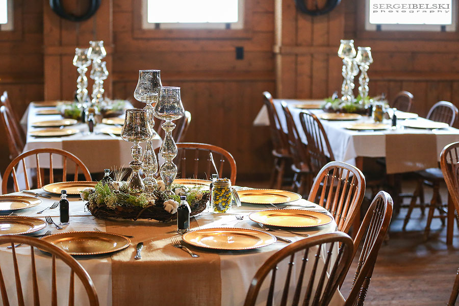 calgary wedding photographer sergei belski photo