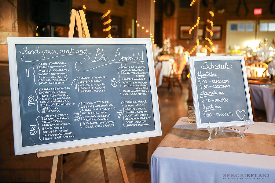 calgary wedding photographer sergei belski photo