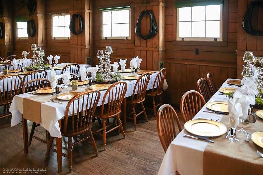 calgary wedding photographer sergei belski photo