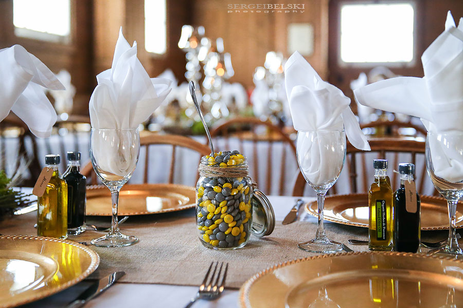 calgary wedding photographer sergei belski photo