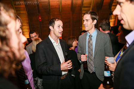 calgary wedding photographer sergei belski photo