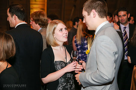 calgary wedding photographer sergei belski photo