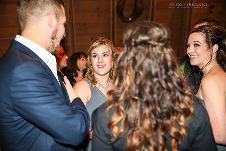 calgary wedding photographer sergei belski photo