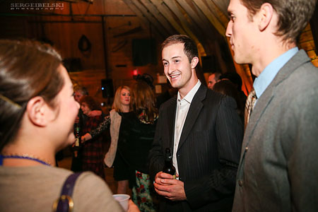 calgary wedding photographer sergei belski photo