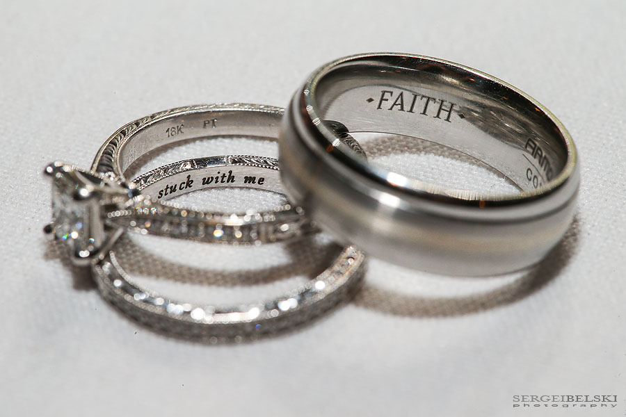 calgary wedding photographer sergei belski photo