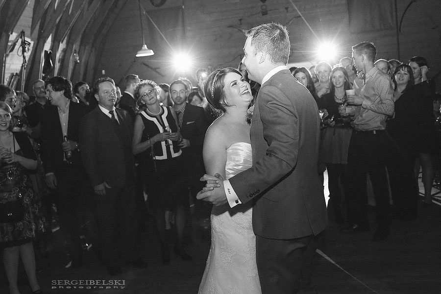 calgary wedding photographer sergei belski photo