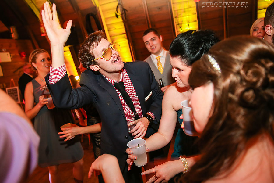 calgary wedding photographer sergei belski photo