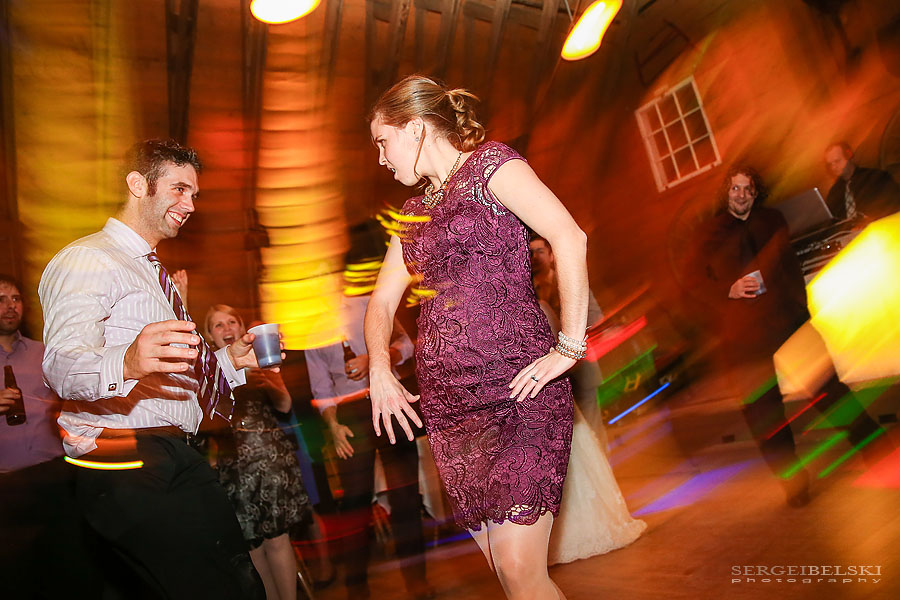 calgary wedding photographer sergei belski photo