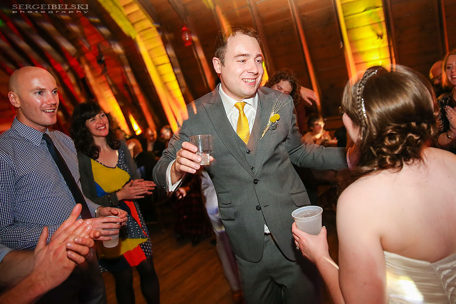 calgary wedding photographer sergei belski photo