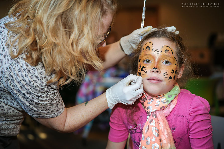 calgary event photographer sergei belski photo