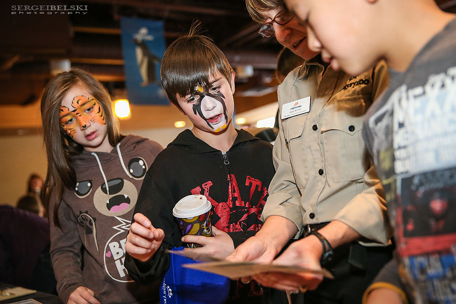 calgary event photographer sergei belski photo