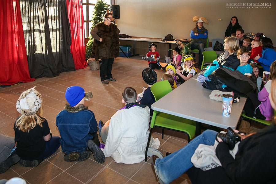 calgary event photographer sergei belski photo