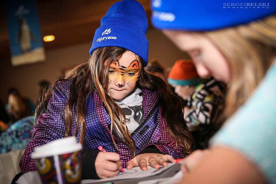 calgary event photographer sergei belski photo