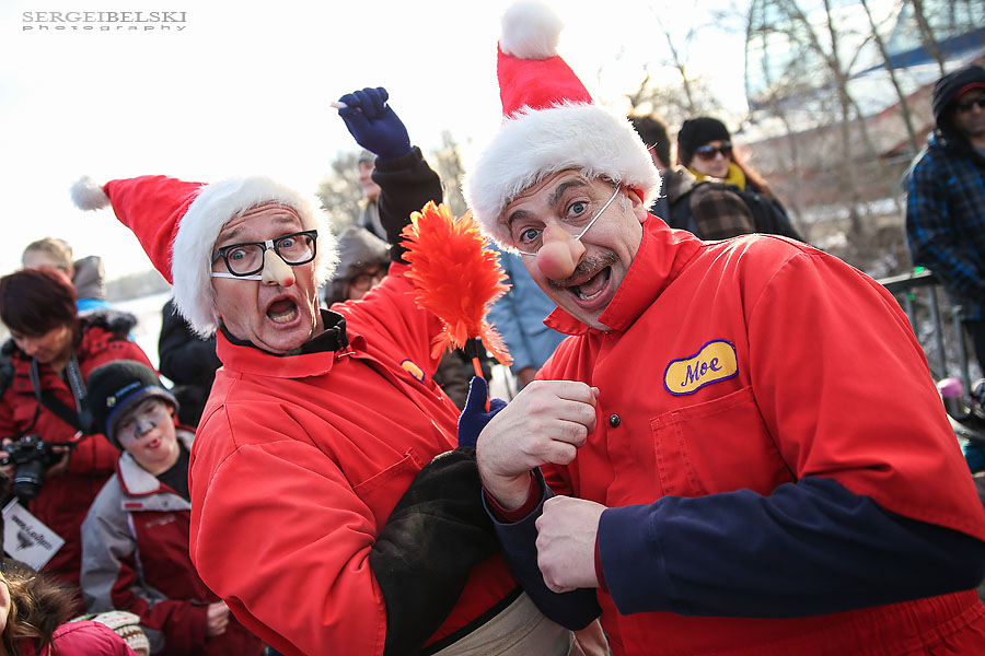 calgary event photographer sergei belski photo