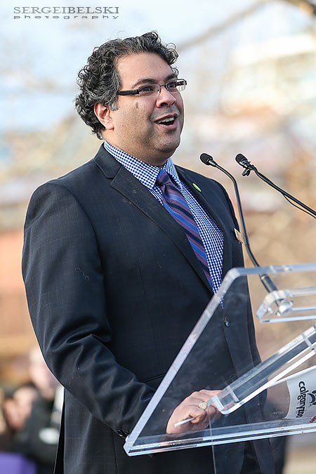 calgary event photographer sergei belski photo