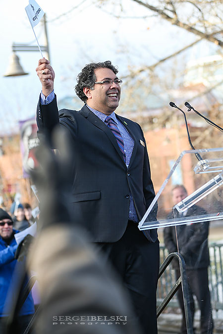 calgary event photographer sergei belski photo