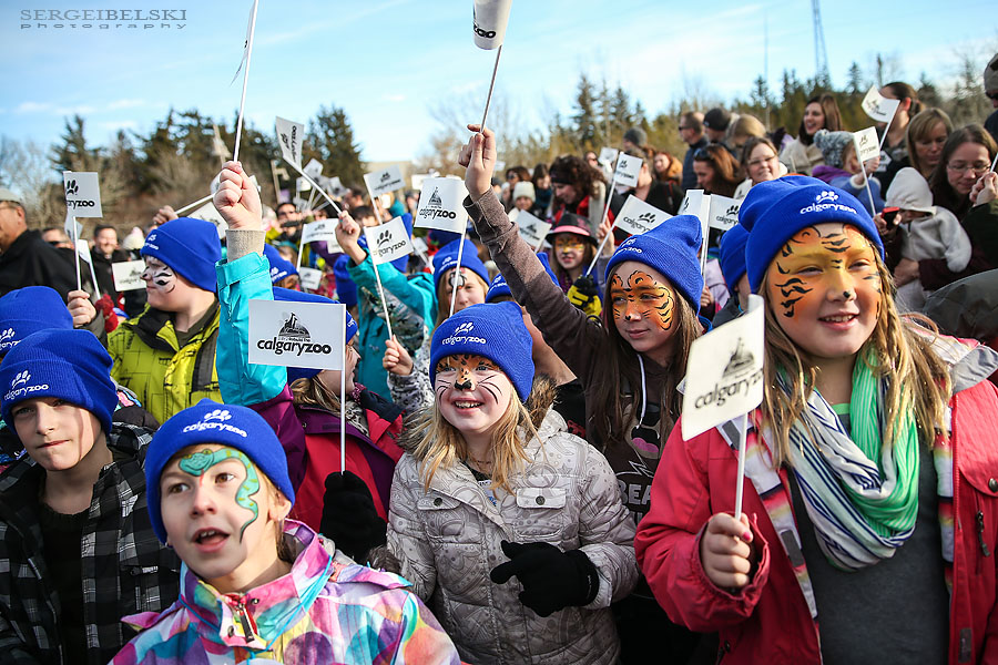 calgary event photographer sergei belski photo