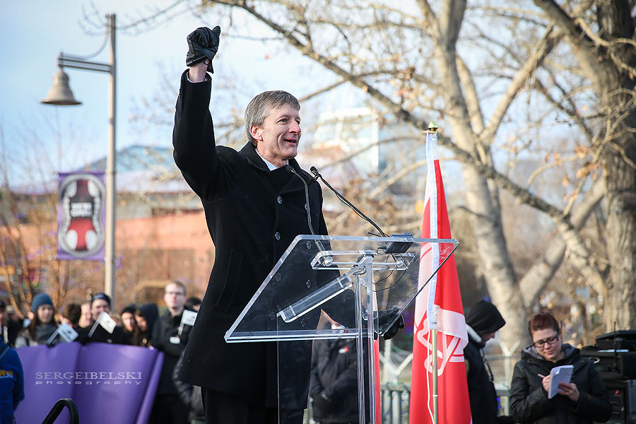 calgary event photographer sergei belski photo