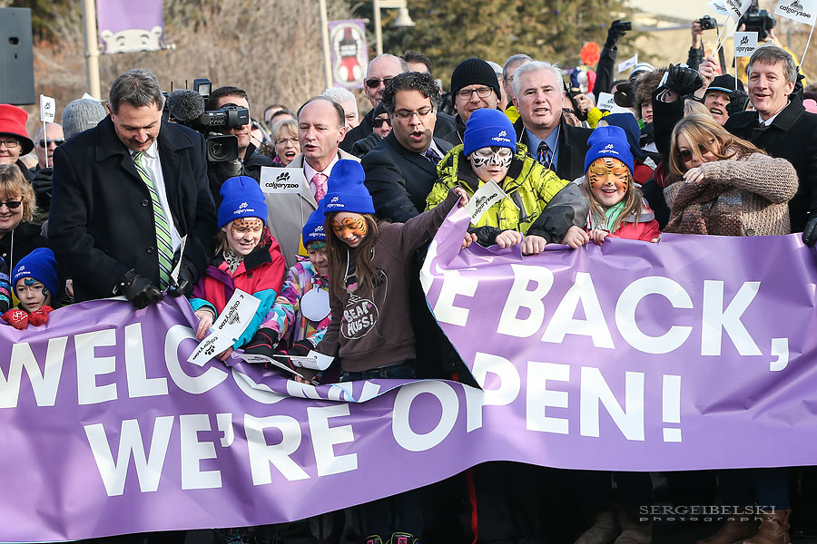 calgary event photographer sergei belski photo