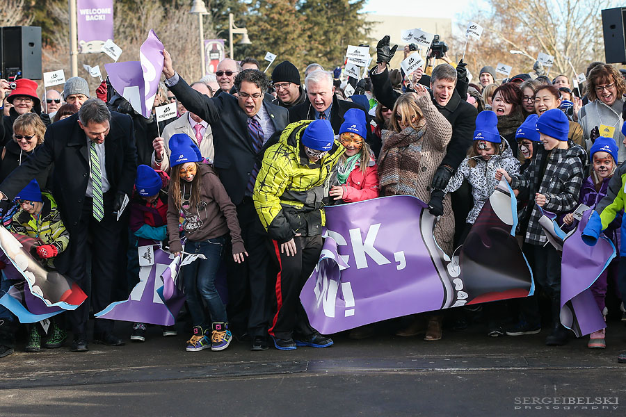 calgary event photographer sergei belski photo