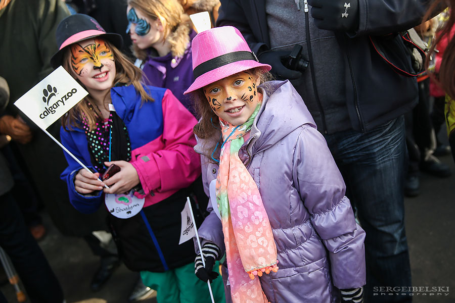 calgary event photographer sergei belski photo