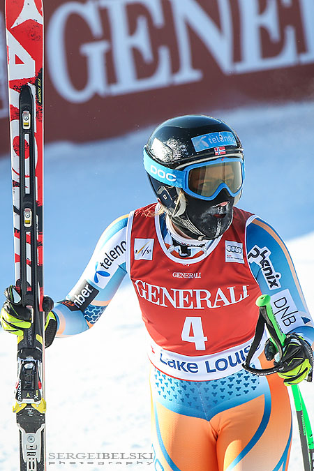 lake louise ski world cup sports photographer sergei belski photo