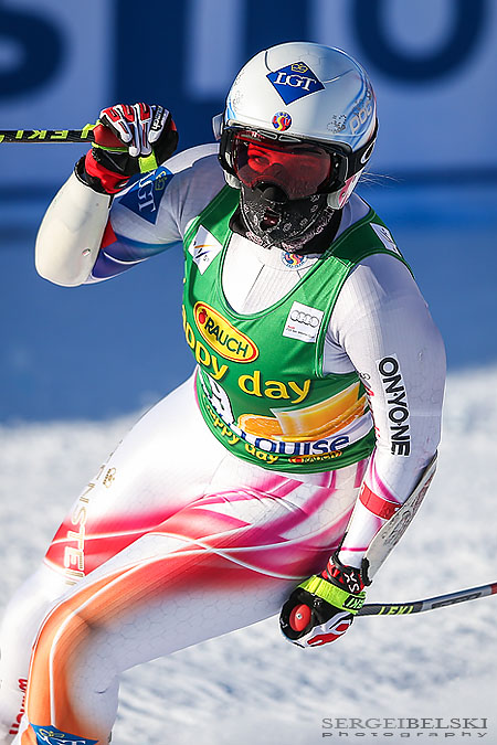 lake louise ski world cup sports photographer sergei belski photo