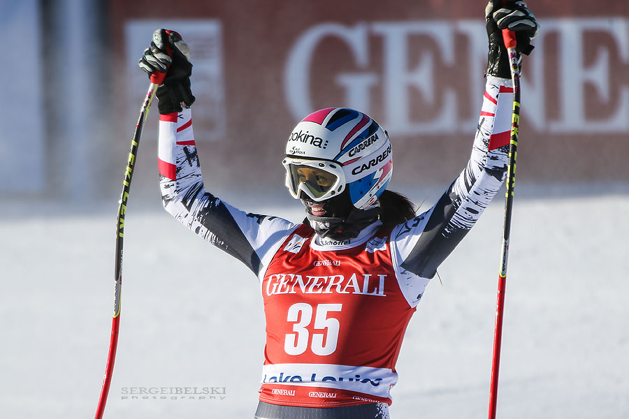 lake louise ski world cup sports photographer sergei belski photo