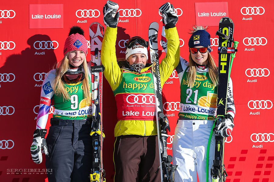 lake louise ski world cup sports photographer sergei belski photo