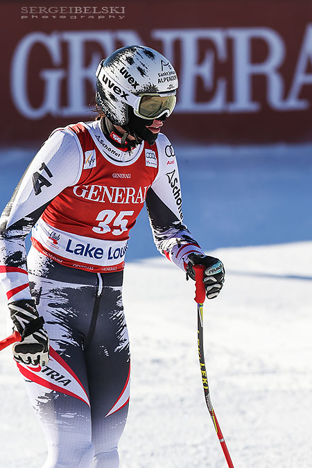 lake louise ski world cup sports photographer sergei belski photo