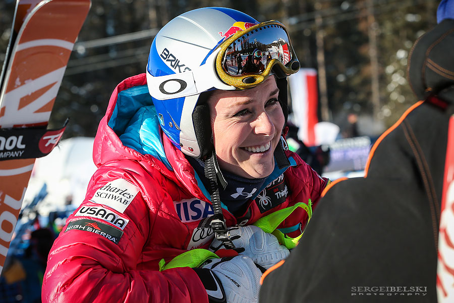 lake louise ski world cup sports photographer sergei belski photo