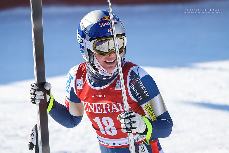 lake louise ski world cup sports photographer sergei belski photo
