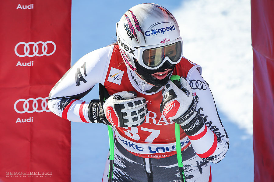 lake louise ski world cup sports photographer sergei belski photo