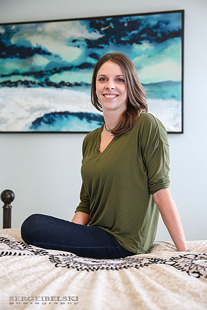 airdrielife magazine sergei belski photo