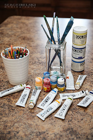 airdrielife magazine sergei belski photo