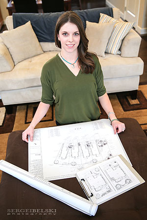 airdrielife magazine sergei belski photo