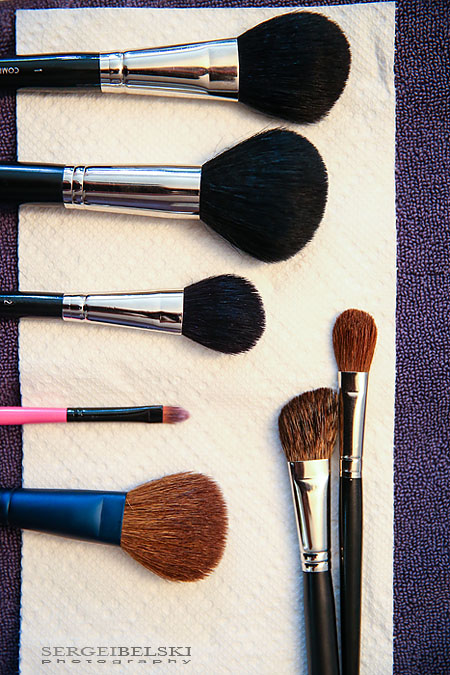 best of 2013 wedding photographs sergei belski photo