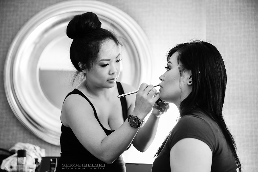 best of 2013 wedding photographs sergei belski photo