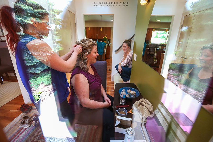 best of 2013 wedding photographs sergei belski photo