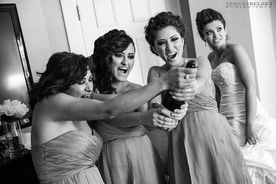 best of 2013 wedding photographs sergei belski photo