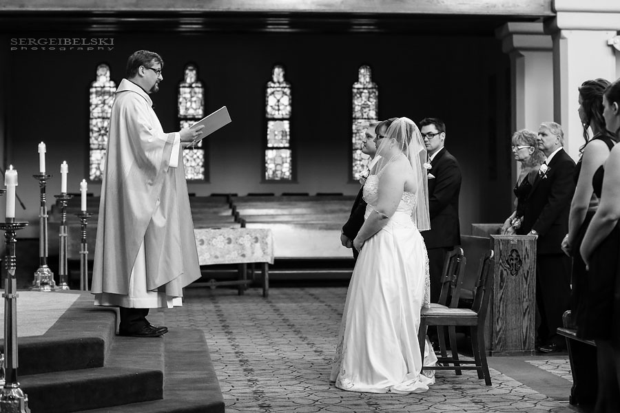 best of 2013 wedding photographs sergei belski photo