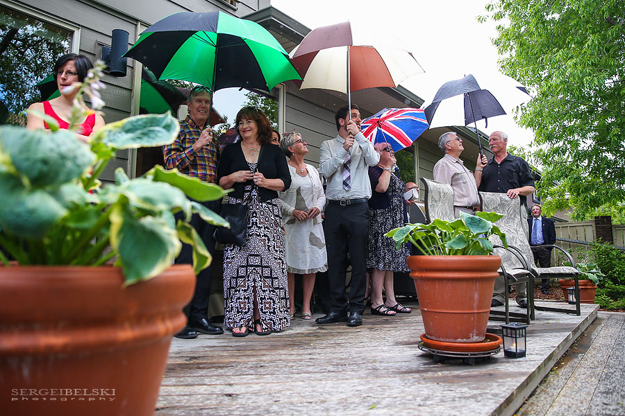 best of 2013 wedding photographs sergei belski photo