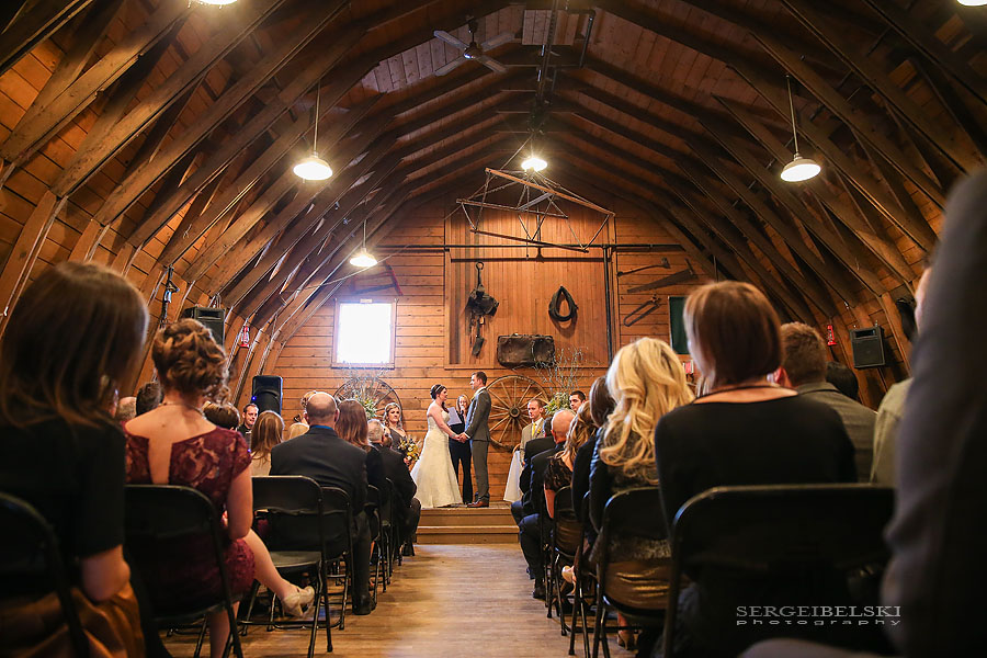 best of 2013 wedding photographs sergei belski photo