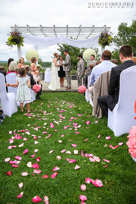 best of 2013 wedding photographs sergei belski photo
